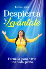 Despierta y levantate af Estela Lopez