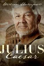Julius Caesar af William Shakespeare