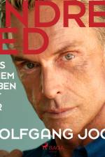 Undressed. Aus einem Leben mit mir af Wolfgang Joop