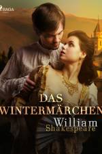 Das Wintermärchen af William Shakespeare