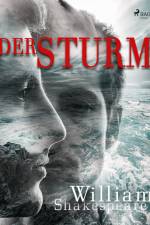 Der Sturm af William Shakespeare