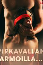Virkavallan armoilla... af Cupido