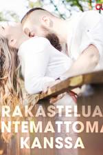 Rakastelua tuntemattoman kanssa af Cupido