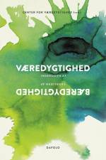 Væredygtighed af Center for Væredygtighed