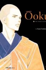 Ooku: The Inner Chambers, Vol. 2 af Fumi Yoshinaga
