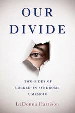 Our Divide af Ladonna Harrison