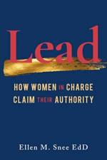 Lead af Ellen M. Snee