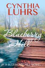 Blueberry Hill af Cynthia Luhrs