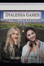 Dyalessia Games af Scott Kujawa