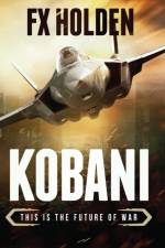 Kobani af Fx Holden