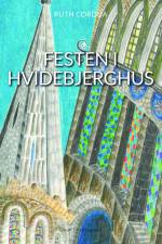 Festen i Hvidebjerghus