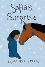 Sofia's Surprise af Laura Holt-Haslam