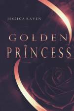 Golden Princess af Jessica Raven