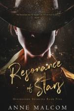 Resonance of Stars af Anne Malcom