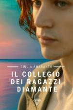 collegio dei ragazzi diamante af Giulia Amaranto