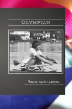 Olympian af Brad Alan Lewis