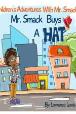 Children's Adventures With Mr. Smack af Lawrence Lewis