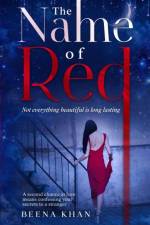 The Name of Red af Beena Khan