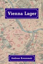 Vienna Lager af Andreas Krennmair