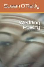 Wedding Poetry af Susan O'Reilly