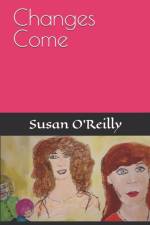 Changes Come af Susan O'Reilly