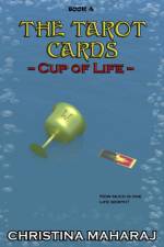 Tarot Cards af Christina Maharaj