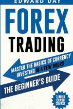 Forex Trading af Edward Day