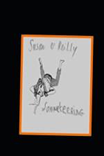 Sonneteering af Susan O'Reilly