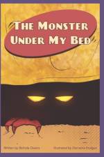 Monster Under My Bed af Belinda K Owens