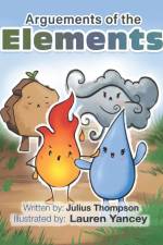 Arguments of the Elements af Julius Thompson