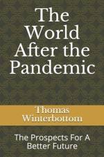World After the Pandemic af Thomas Winterbottom