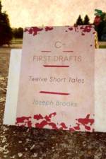 C- First Drafts af Joseph Brooks