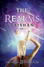 Realms af Anthony Harrington
