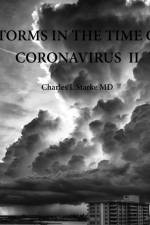 Storms in the Time of Coronavirus II af MD Starke