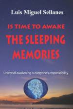 Sleeping Memories af Luis Miguel Sellanes