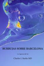Burbujas Sobre Barcelona af Charles L