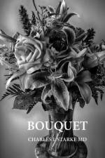 Bouquet af Charles L