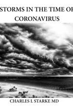 Storms in the Time of Coronavirus af MD Starke