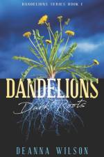 Dandelions af Deanna Wilson
