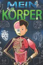 Mein Koerper af Pixa Éducation