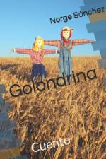 Golondrina af Norge Sánchez