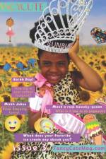 FancyCute Issue3 af Jess N