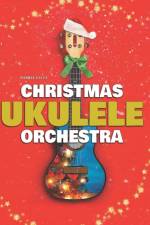 Christmas Ukulele Orchestra af Daniele Vacca