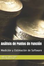 Analisis de Puntos de Funcion af Carlos Vazquez