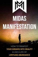 Midas Manifestation af Vincent Smith