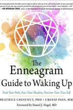 The Enneagram Guide to Waking Up af Beatrice (Beatrice Chestnut) Chestnut