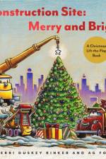 Construction Site: Merry and Bright af AG Ford