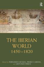The Iberian World