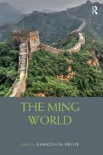 The Ming World