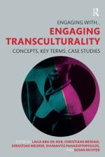 Engaging Transculturality